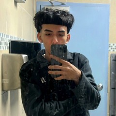 juan