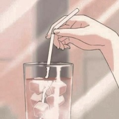 Sakurahime
