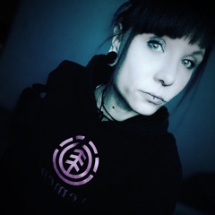 Kejjmaa_23