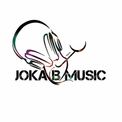 Joka B