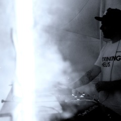 END.REIN.HOUSE. mixed by benjamin eisenbeiss
