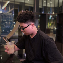 Đức Thành Hoàng