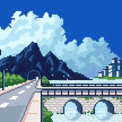 kitsulofi