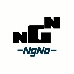 No Nguyễn