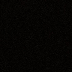 SEITE NICHT MEHR AKTIV