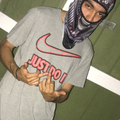 A1_Dressing