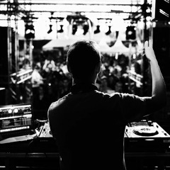 DJ Dominik Diel