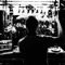 DJ Dominik Diel