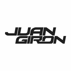 JUAN GIRON 2