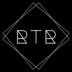 RtR