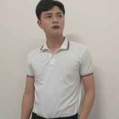 Nguyễn Đức Huy