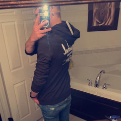 Brayden Guilbault