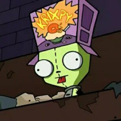 Lucy666K!