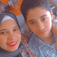 Donya Mahamed