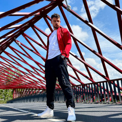 Dajuri | David Bothof