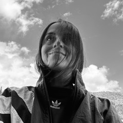 Maia