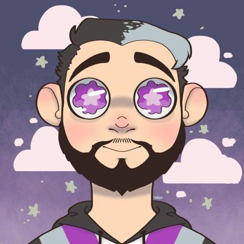 AZEVITO’s avatar