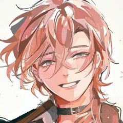chuu ☆
