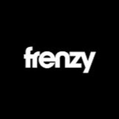 frenzy