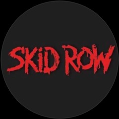 Skid Row