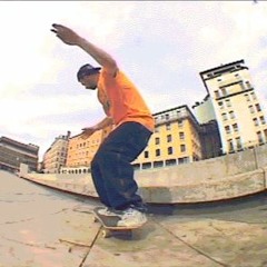 𝙪𝙩𝙞𝙣𝙚 𝙨𝙥𝙤𝙧𝙩