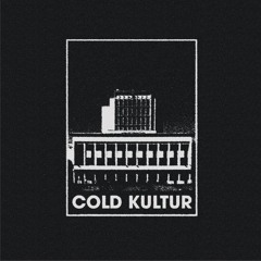 Cold Kultur - Mutine