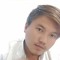 Tshering Dendup