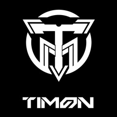 DJ TiMon
