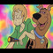 CaliStoner_85