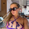 Giorgia Para