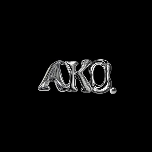Stream AKO. music | Listen to songs, albums, playlists for free on ...