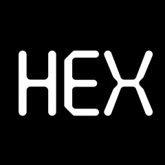 HEX