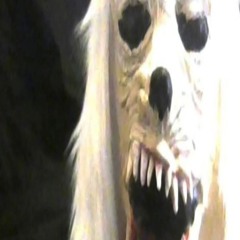 behead