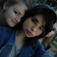Аська