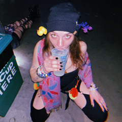 nick