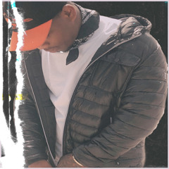 EsREBB aka Rebbarache