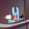 BDo