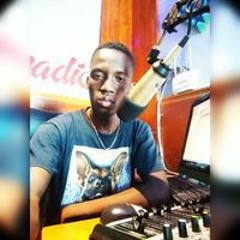 Jean Philippe Daniel