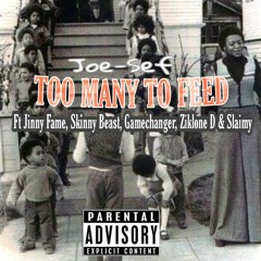 Joe-Sef