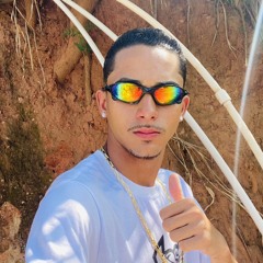Igor Americo