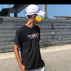 __Criscpx__02
