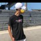 __Criscpx__02