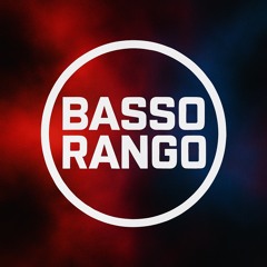 BASSORANGO