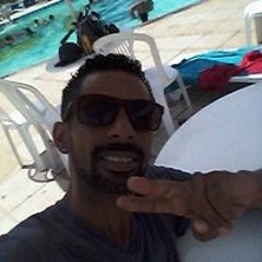 Deikler Salles Monteiro