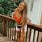 makayla saak