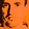 Kolt