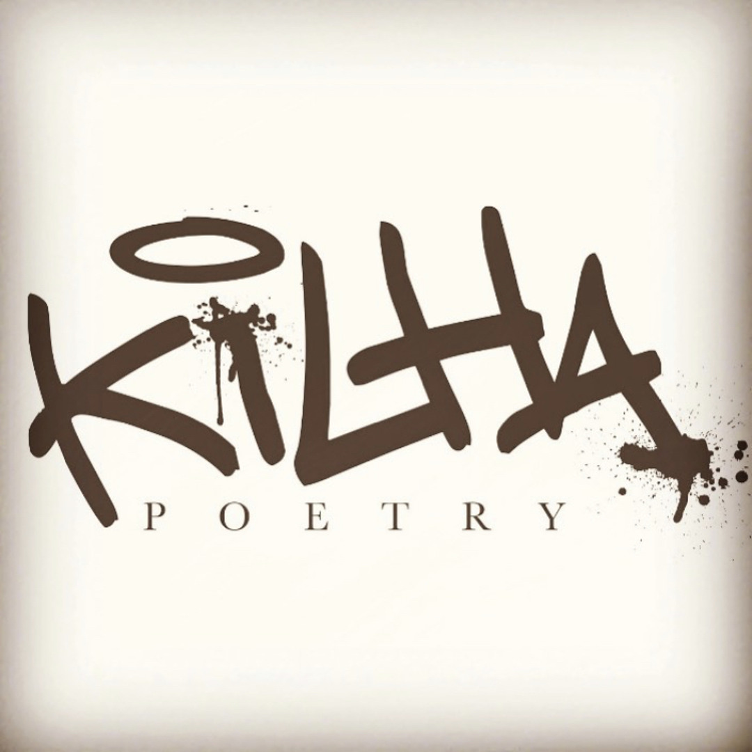 Kilha’s avatar