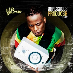 Ybass