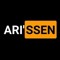#ARI'SSEN