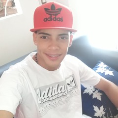 johan